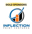 IP Venture